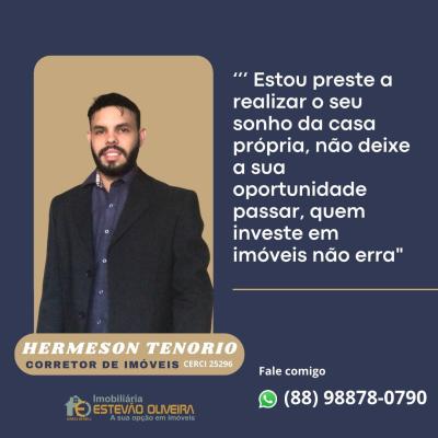 corretor